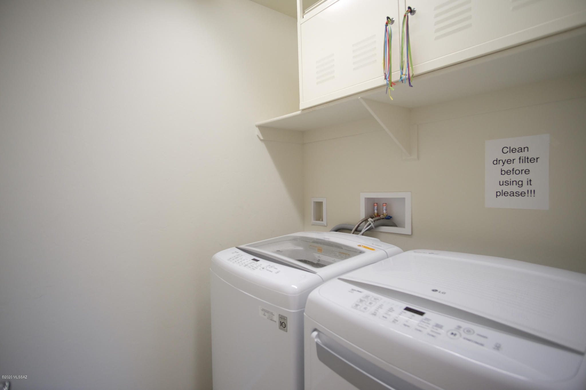 Sierra Morado Unit 2 West - Residential Lease