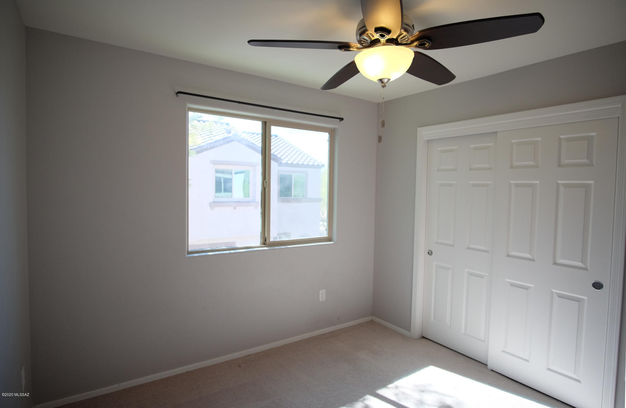 Sierra Morado Unit 2 West - Residential Lease