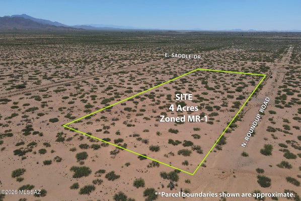 N ROUNDUP RD, WILLCOX, AZ 85643 - Image 82df459439a729a3f367cb72a3230c71/2425246095