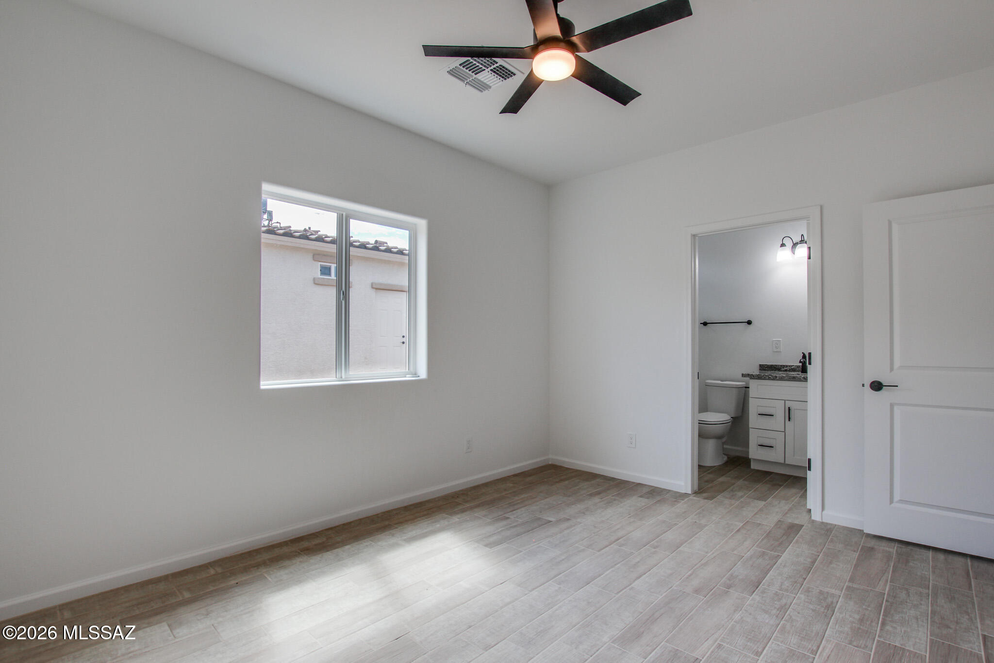 Riverside Gardens - Residential Income
