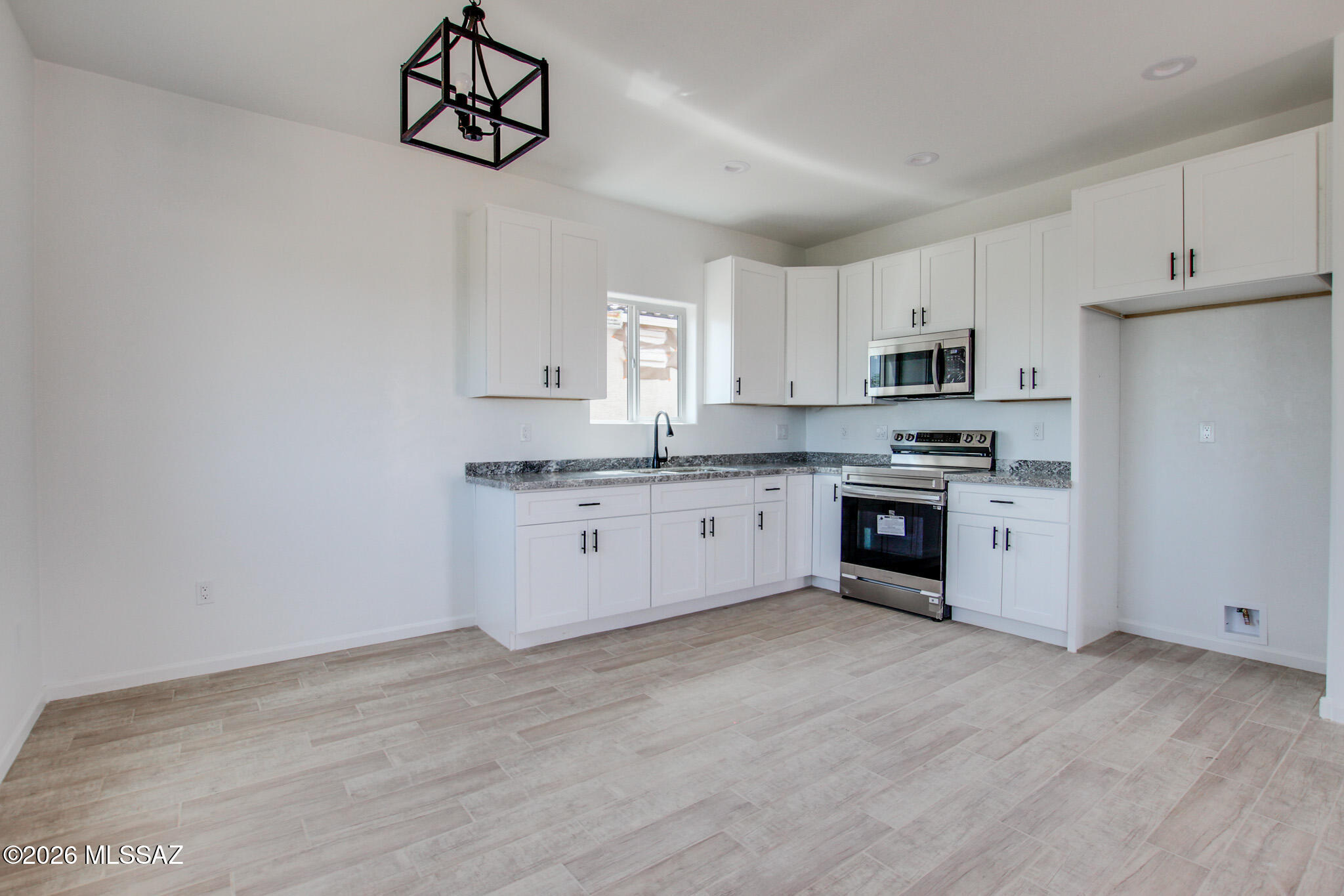 Riverside Gardens - Residential Income