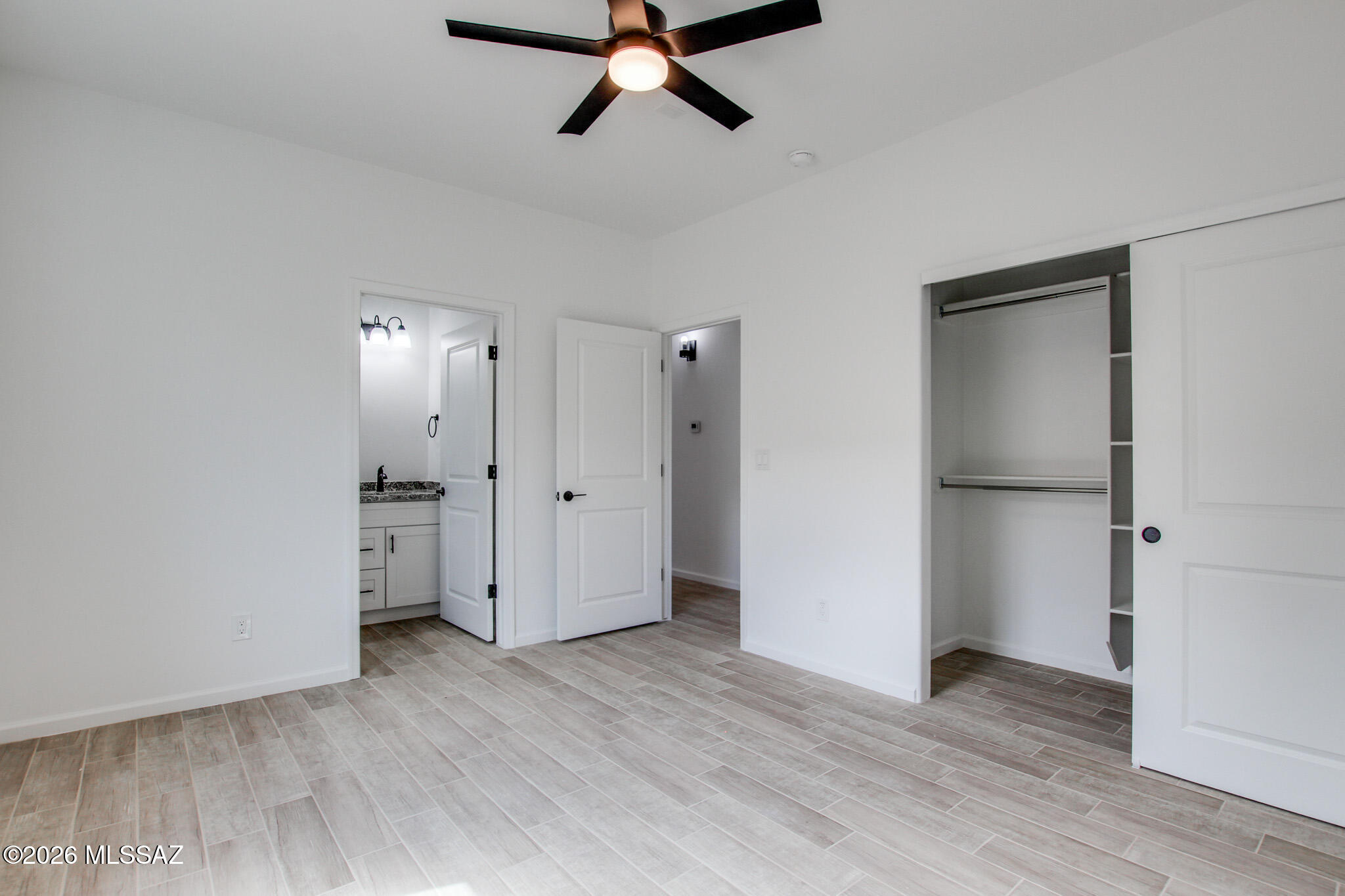 Riverside Gardens - Residential Income