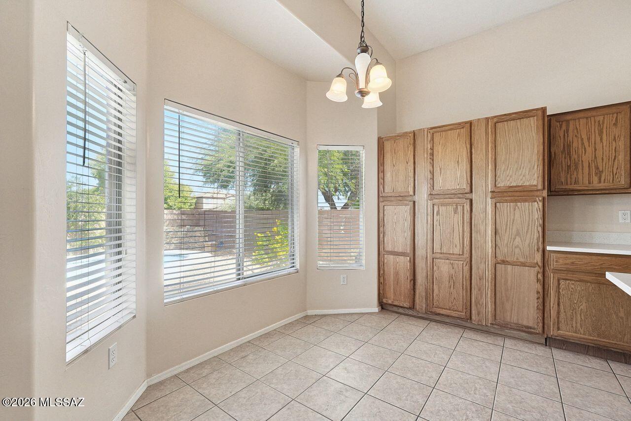 3703 E Fjord Pony Road