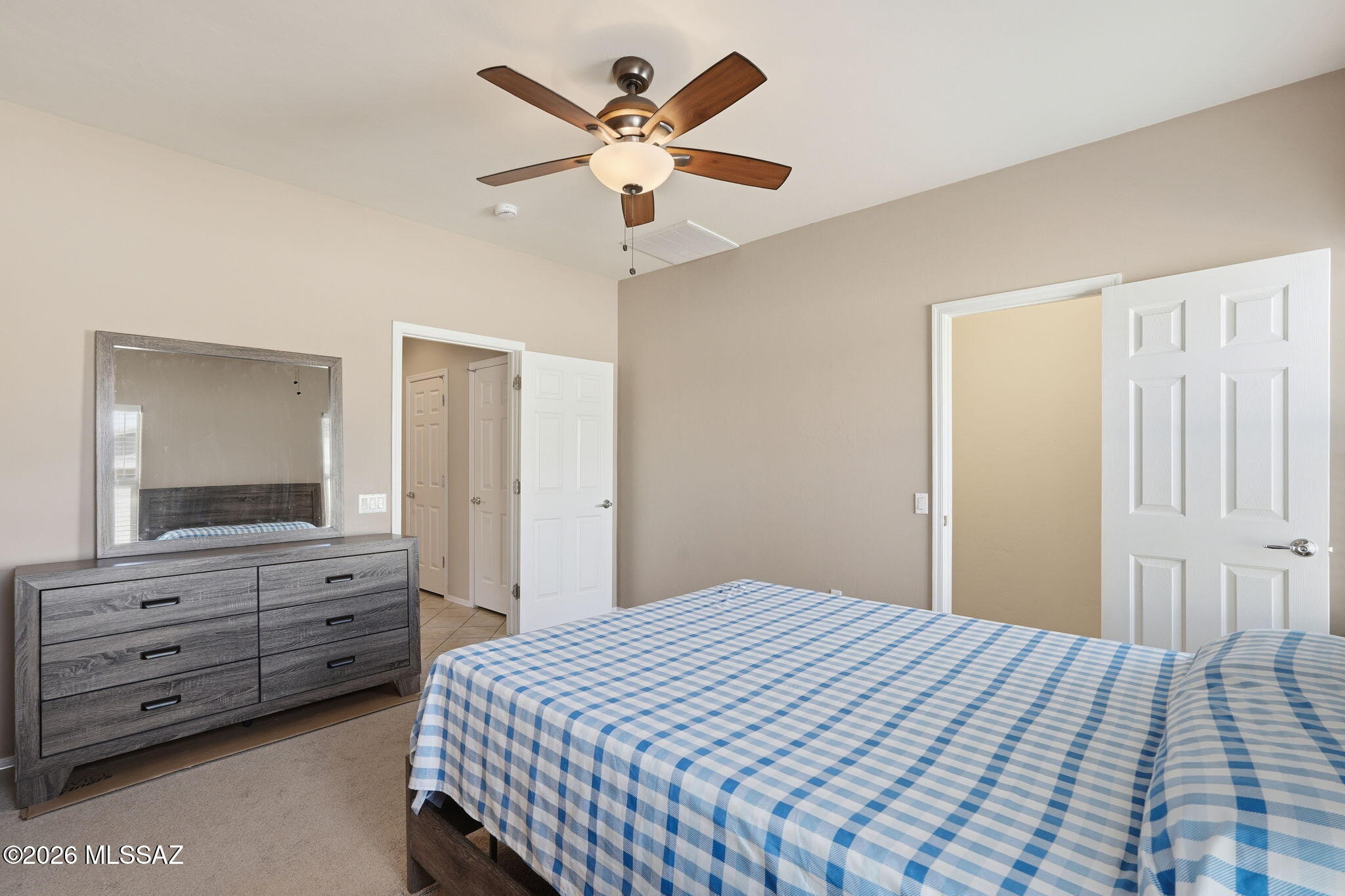 Red Rock Village 1 - Residential