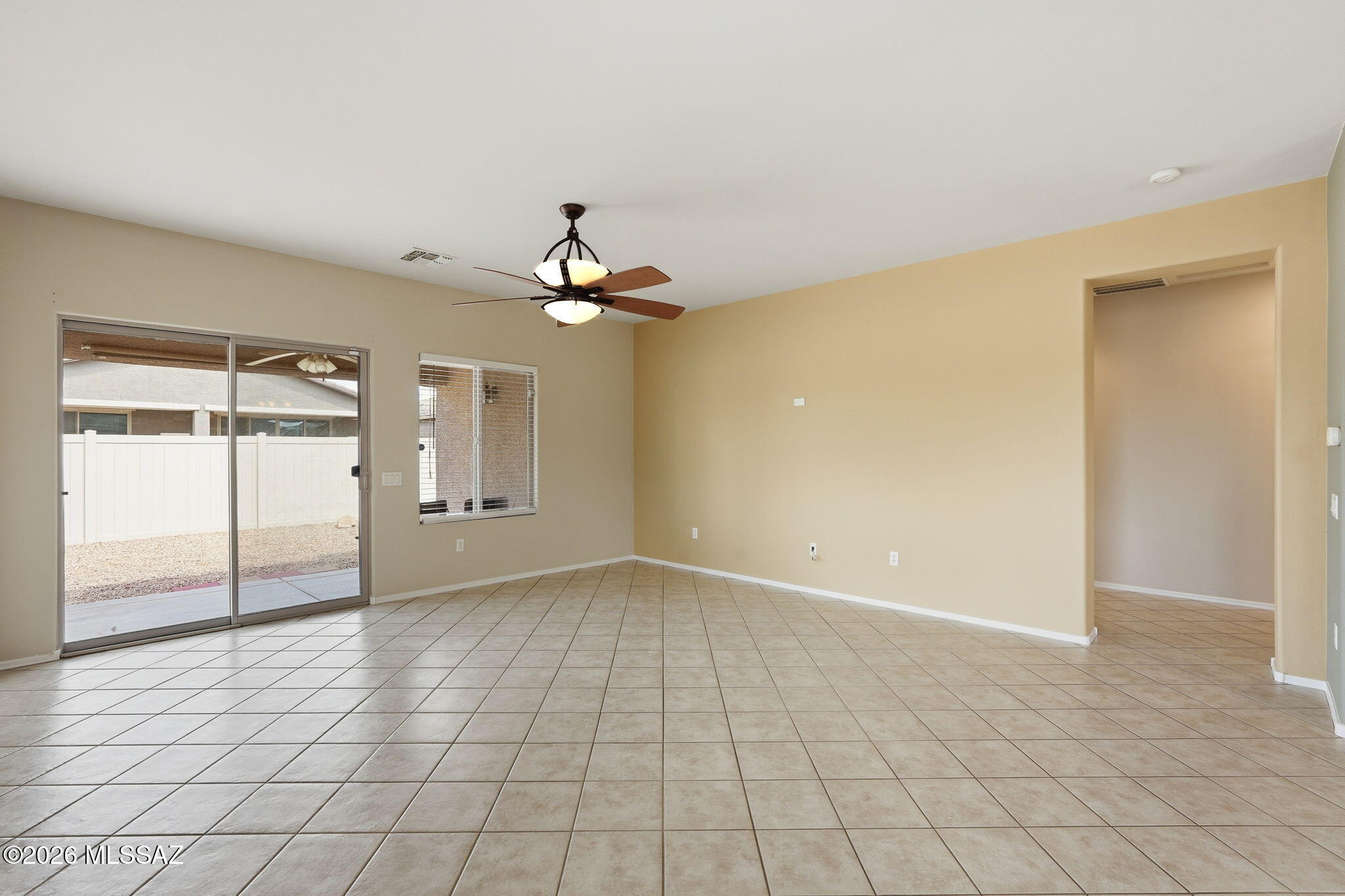 34651 S Corral Drive