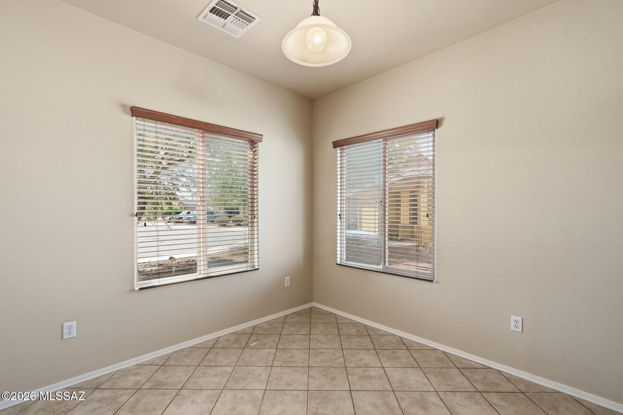 Red Rock Village 1 - Residential