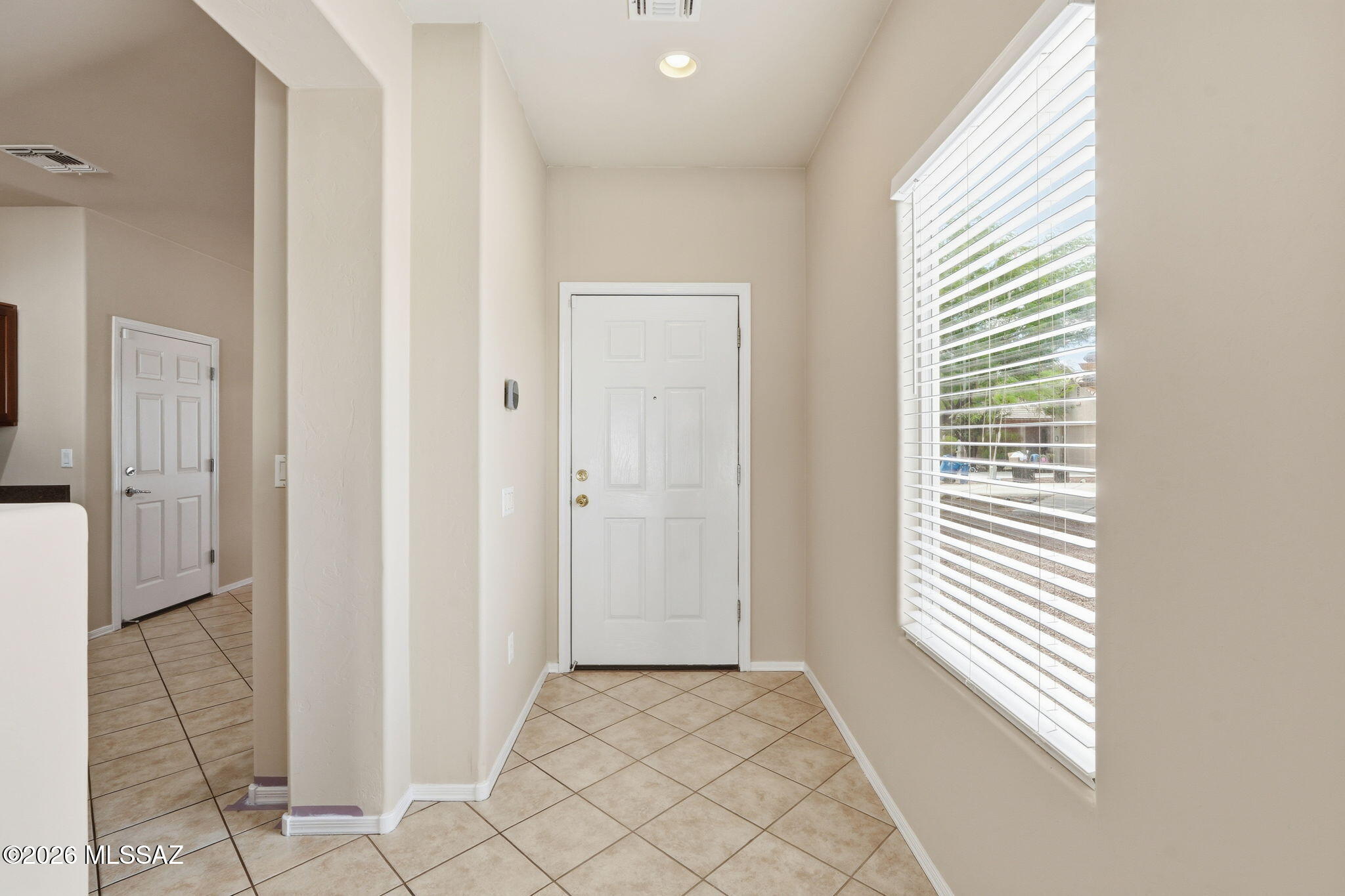 34651 S Corral Drive