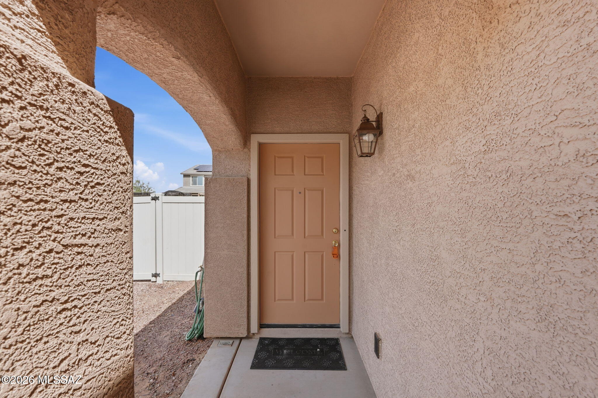 34651 S Corral Drive