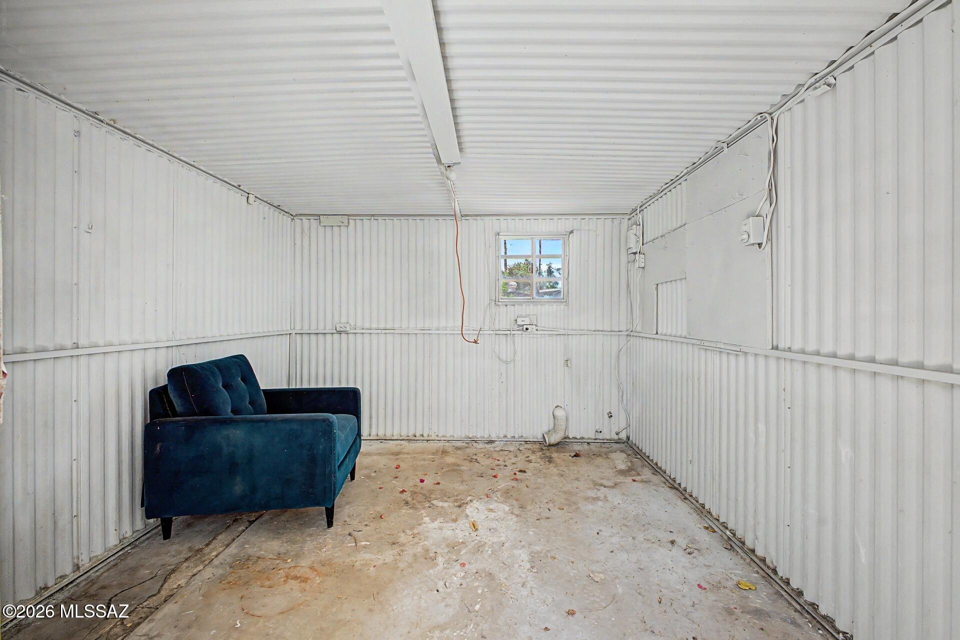 Cottonwood Park (1-117) - Residential