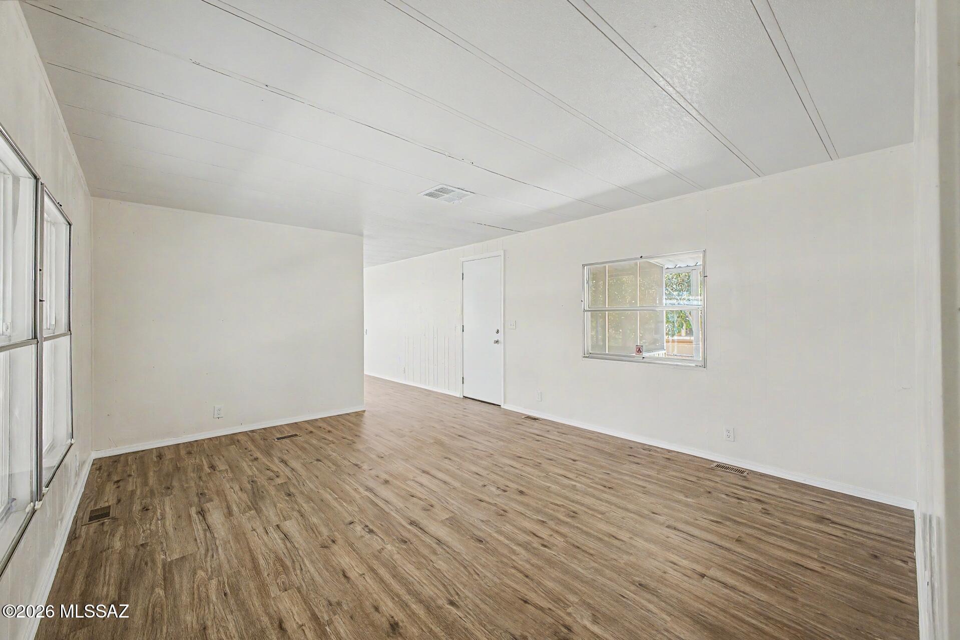 Cottonwood Park (1-117) - Residential