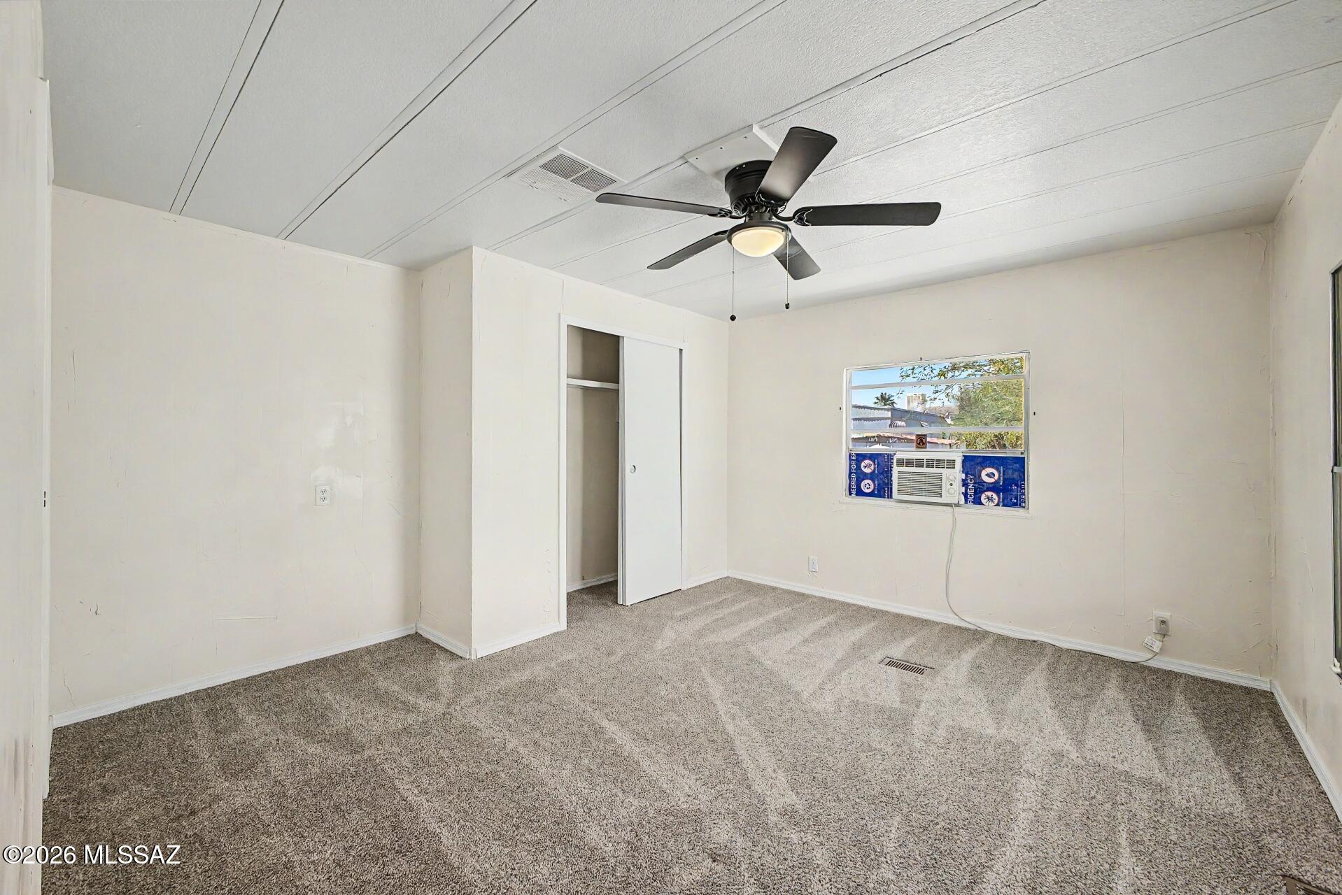Cottonwood Park (1-117) - Residential