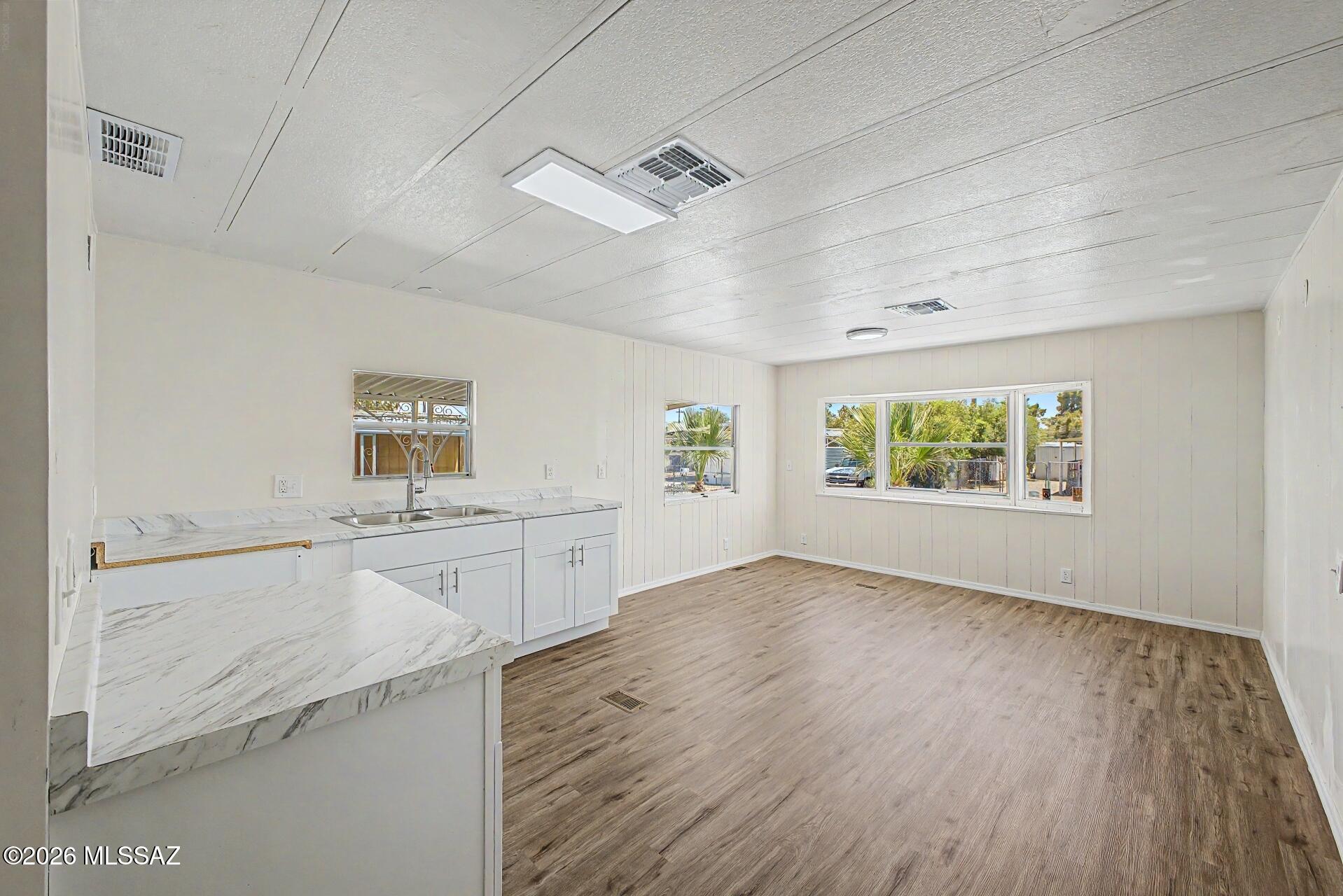 Cottonwood Park (1-117) - Residential