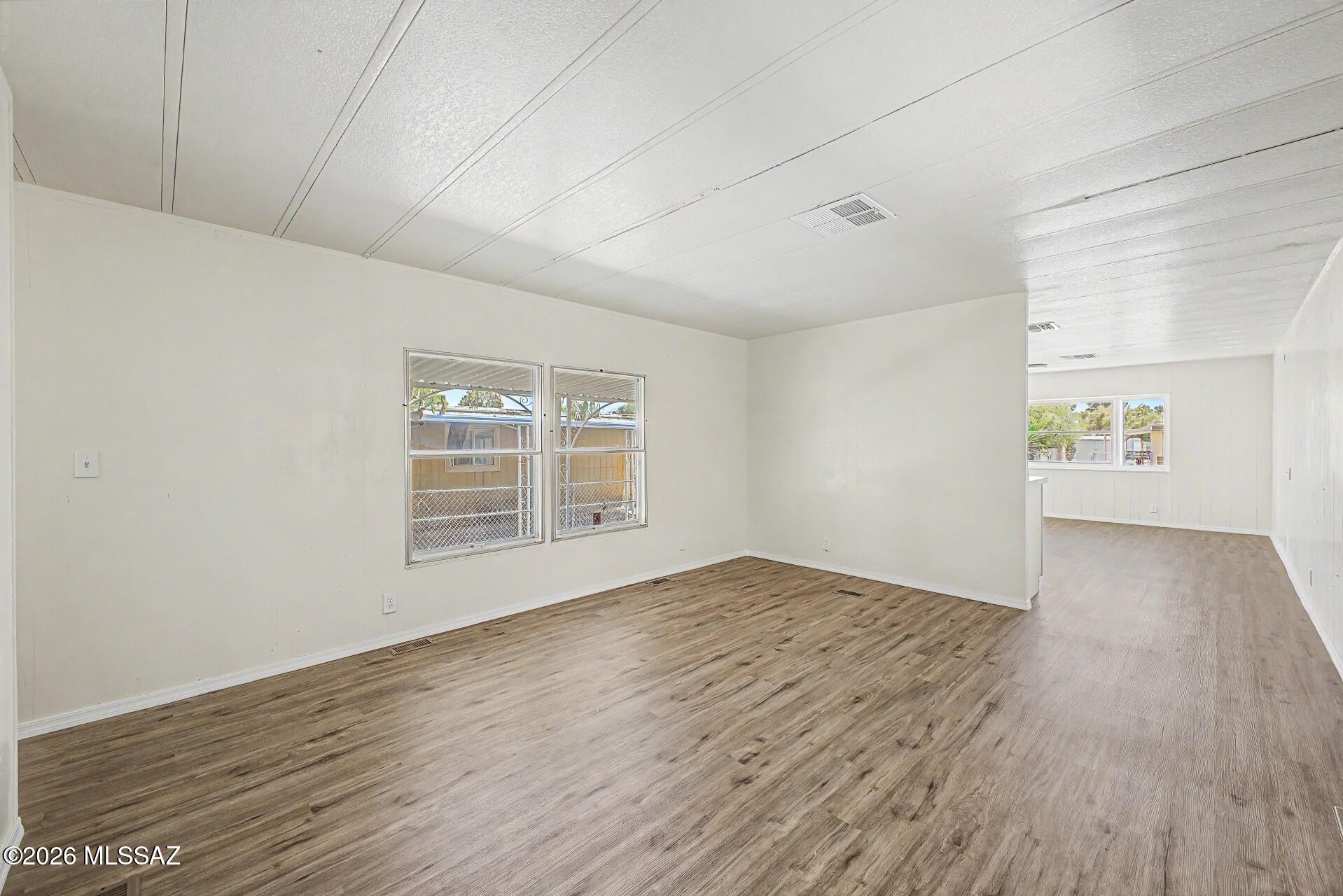 Cottonwood Park (1-117) - Residential