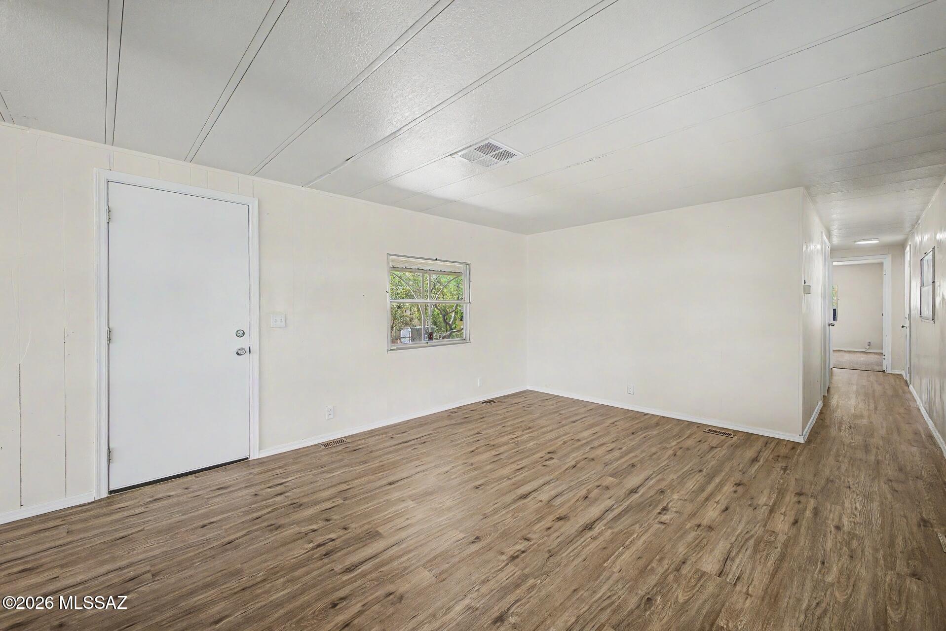 Cottonwood Park (1-117) - Residential