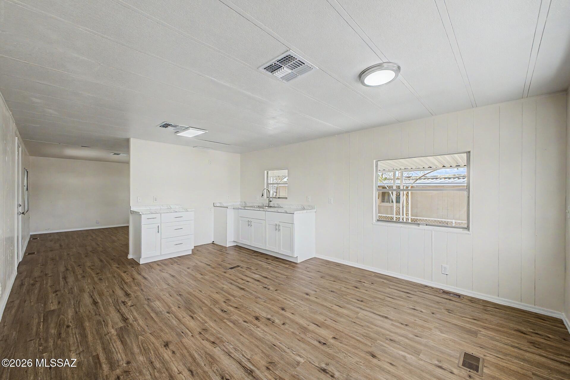 Cottonwood Park (1-117) - Residential