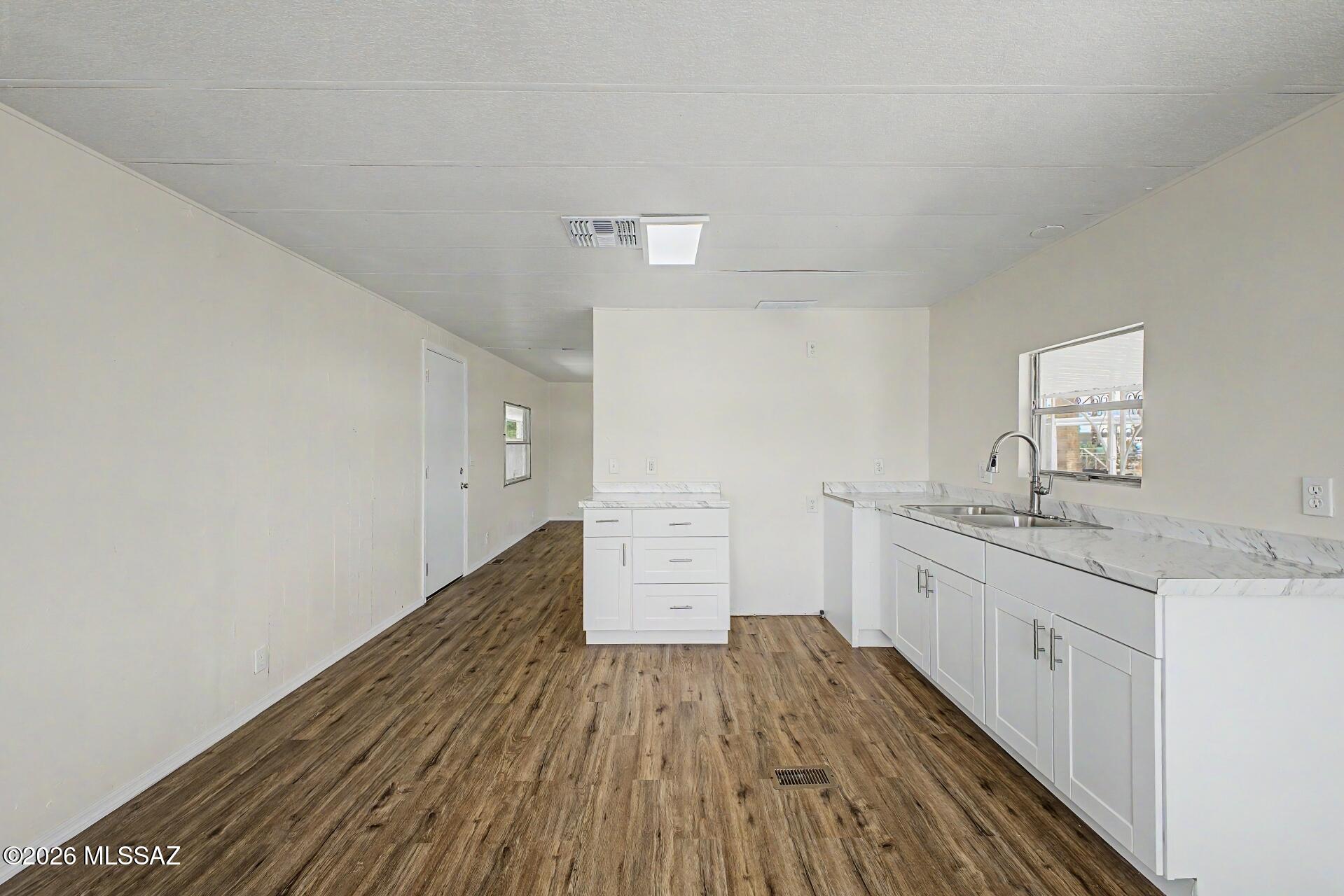 Cottonwood Park (1-117) - Residential