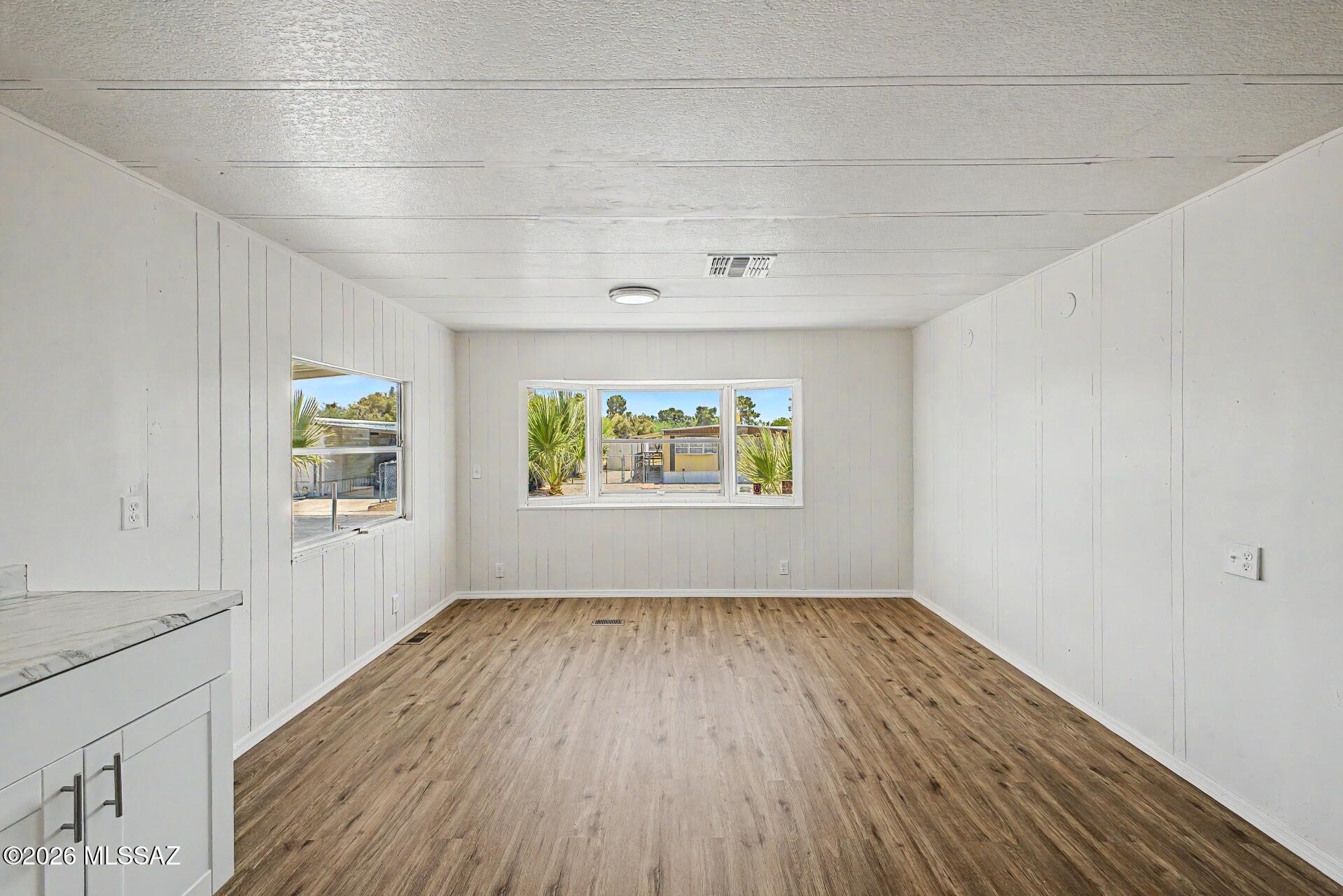 Cottonwood Park (1-117) - Residential
