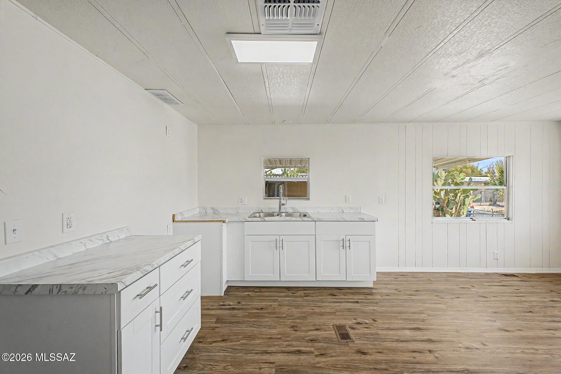 Cottonwood Park (1-117) - Residential