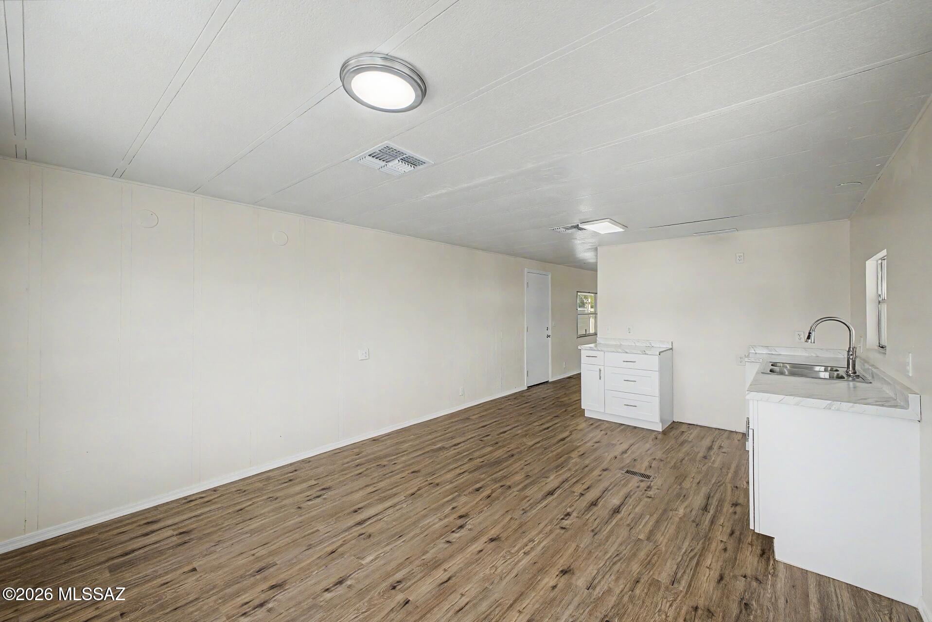 Cottonwood Park (1-117) - Residential