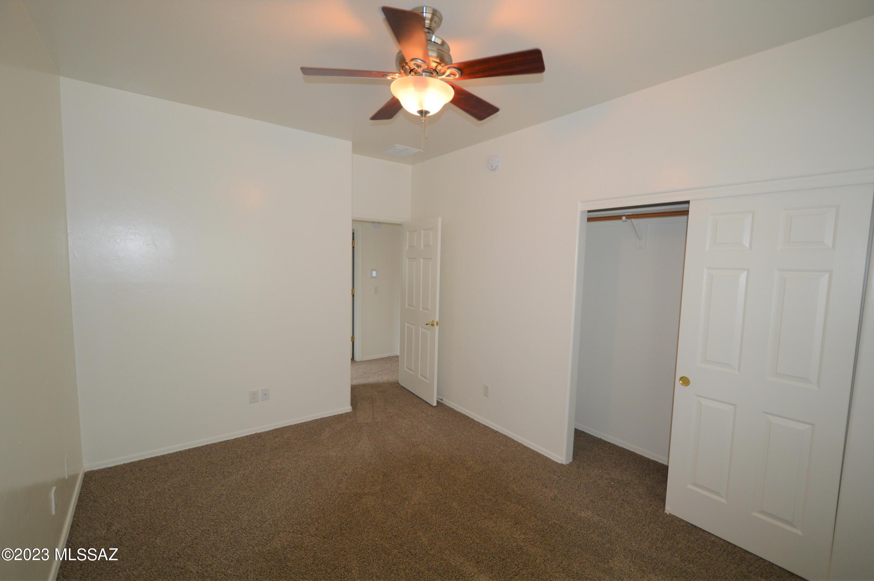 La Joya Verde (1-75) - Residential Lease
