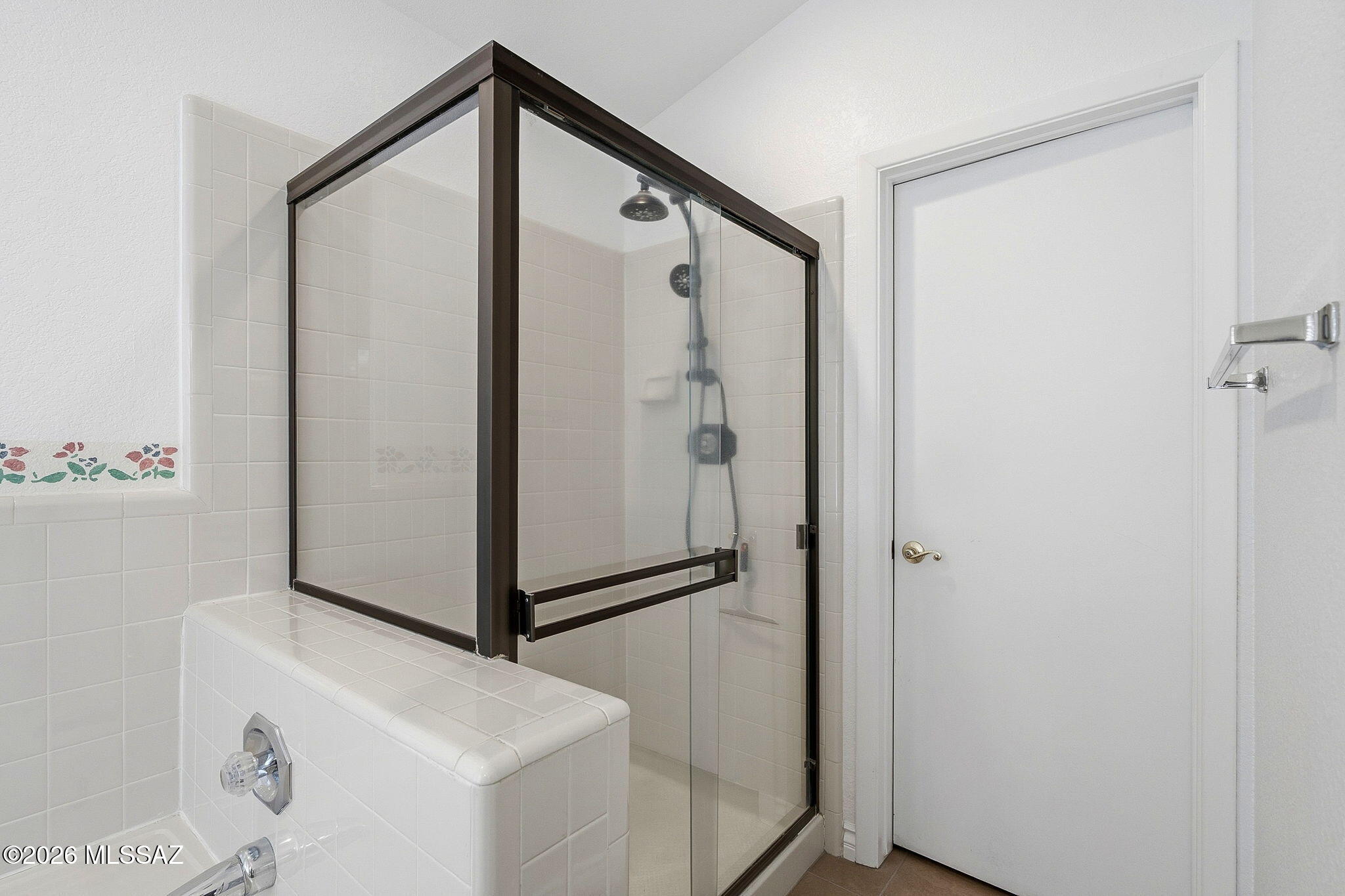 Elliott Homes At Rita Ranch (1-521) - Residential