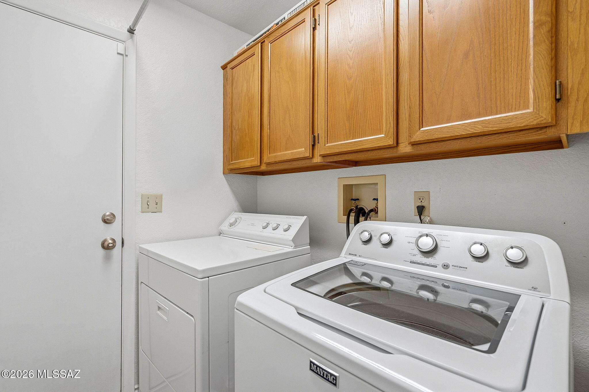 Elliott Homes At Rita Ranch (1-521) - Residential