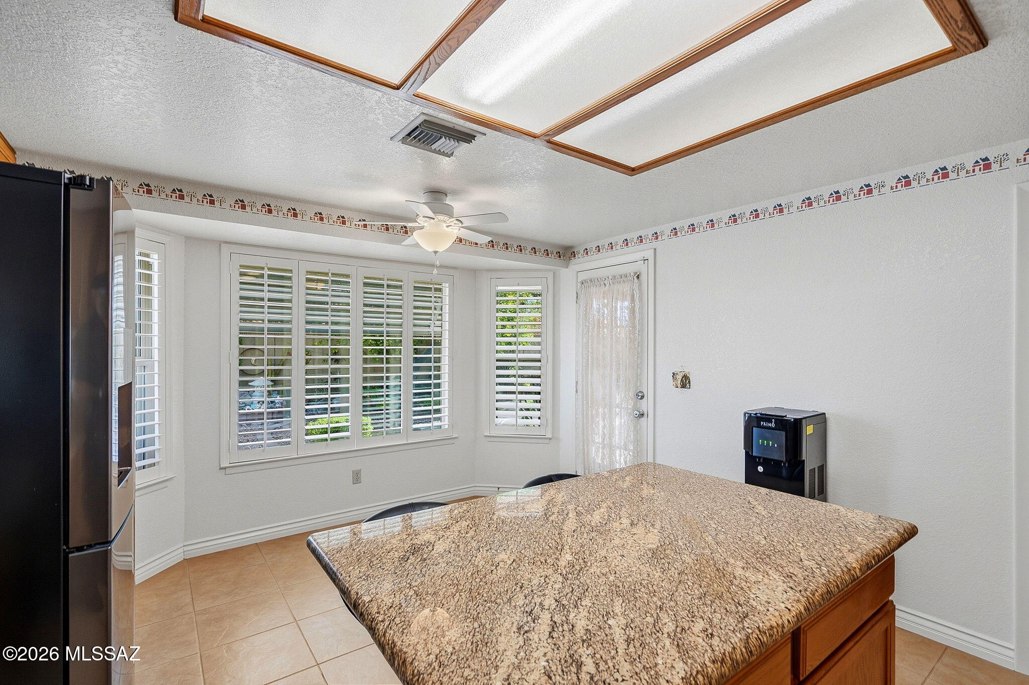 Elliott Homes At Rita Ranch (1-521) - Residential