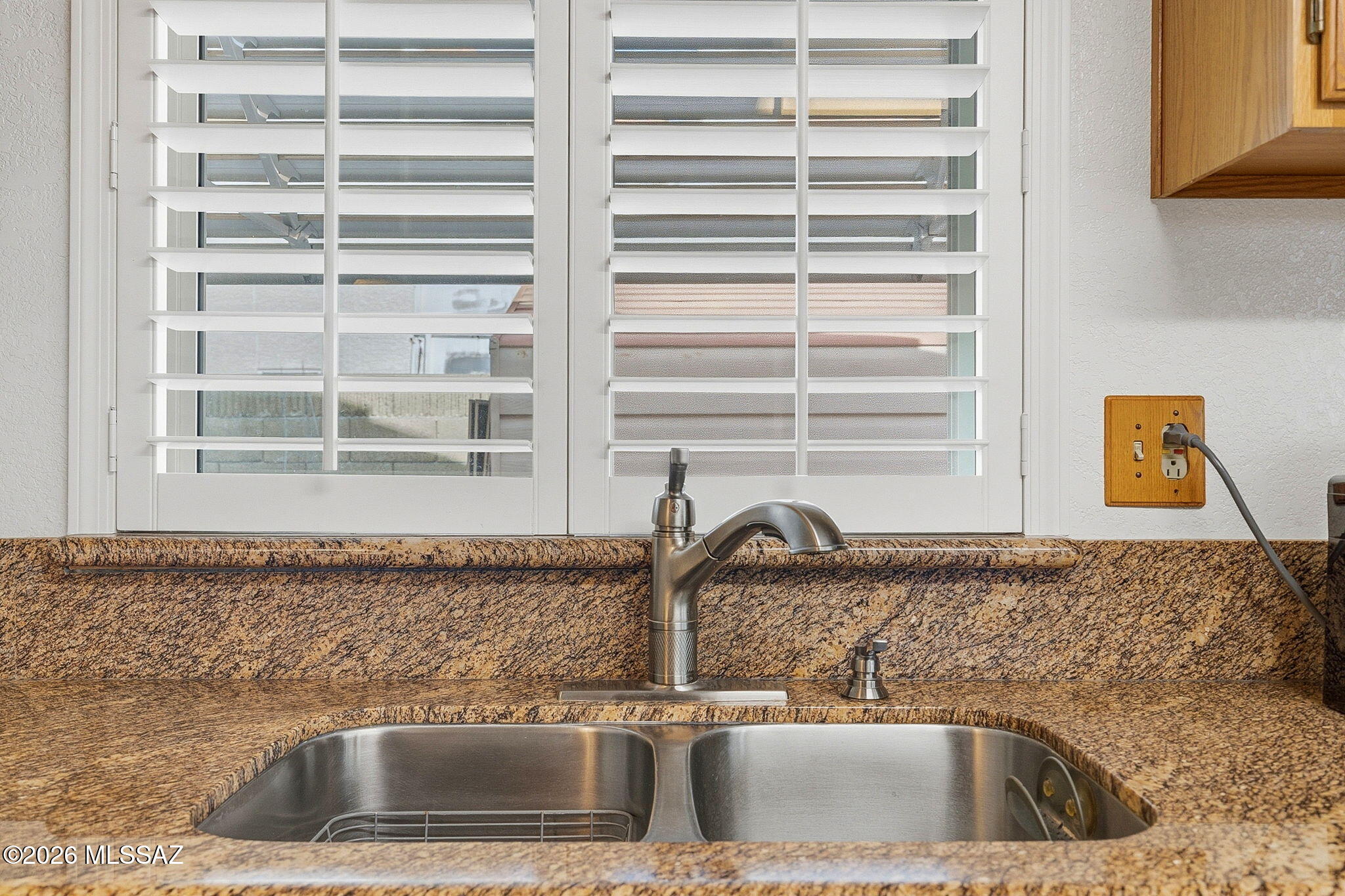 Elliott Homes At Rita Ranch (1-521) - Residential