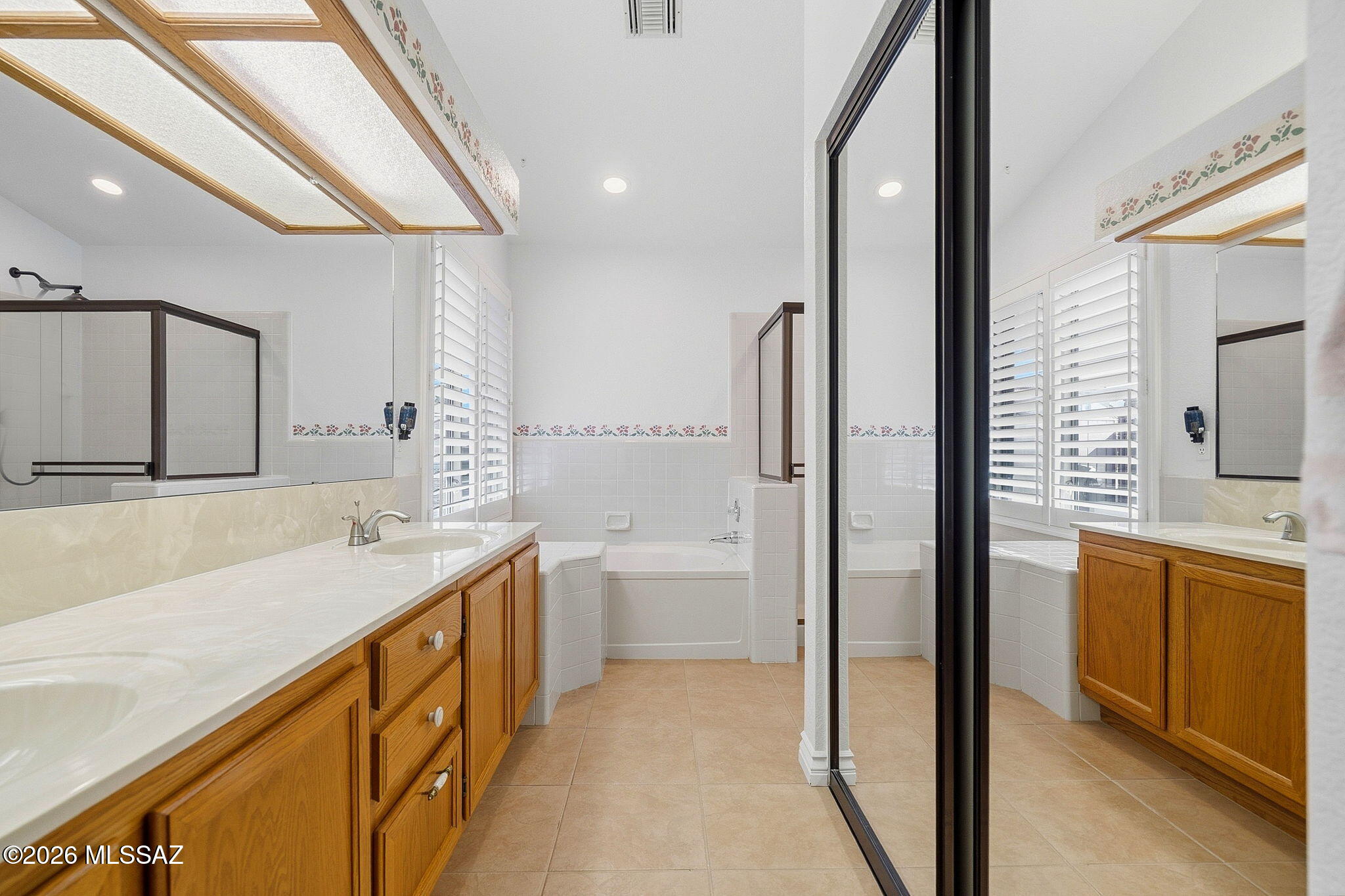 Elliott Homes At Rita Ranch (1-521) - Residential