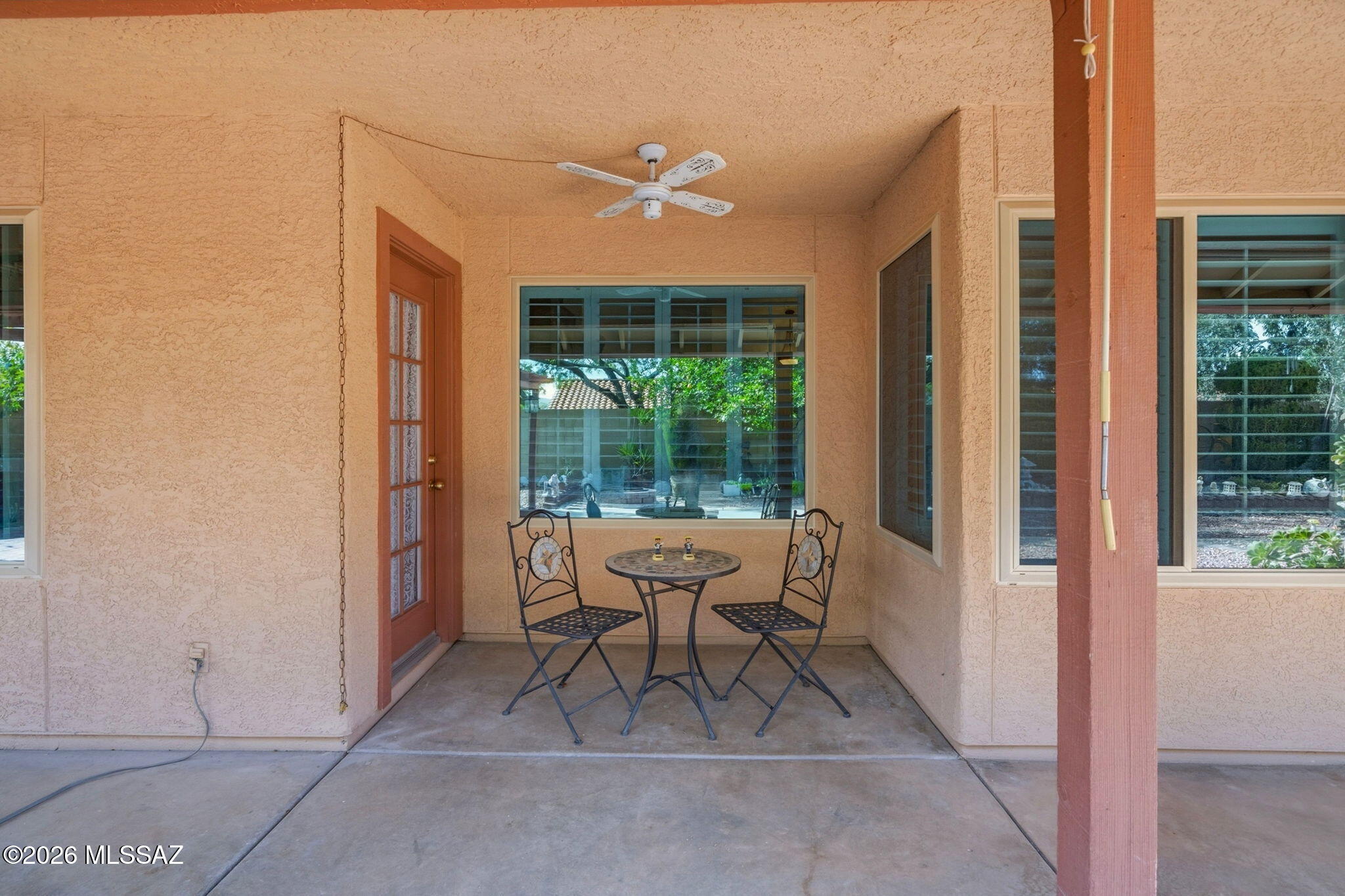 Elliott Homes At Rita Ranch (1-521) - Residential