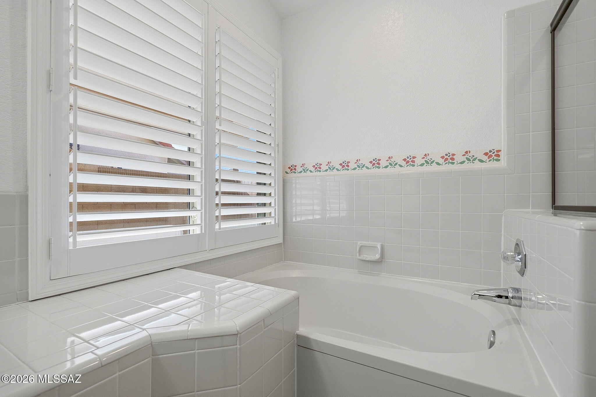 Elliott Homes At Rita Ranch (1-521) - Residential