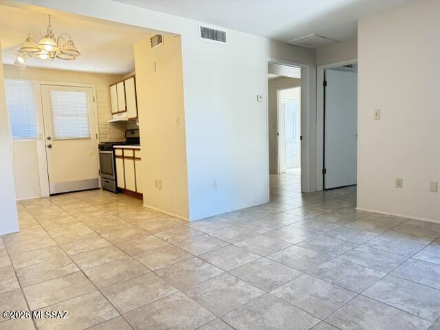 291 S La Cañada Drive A