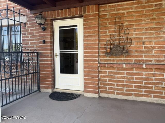 291 S La Cañada Drive A