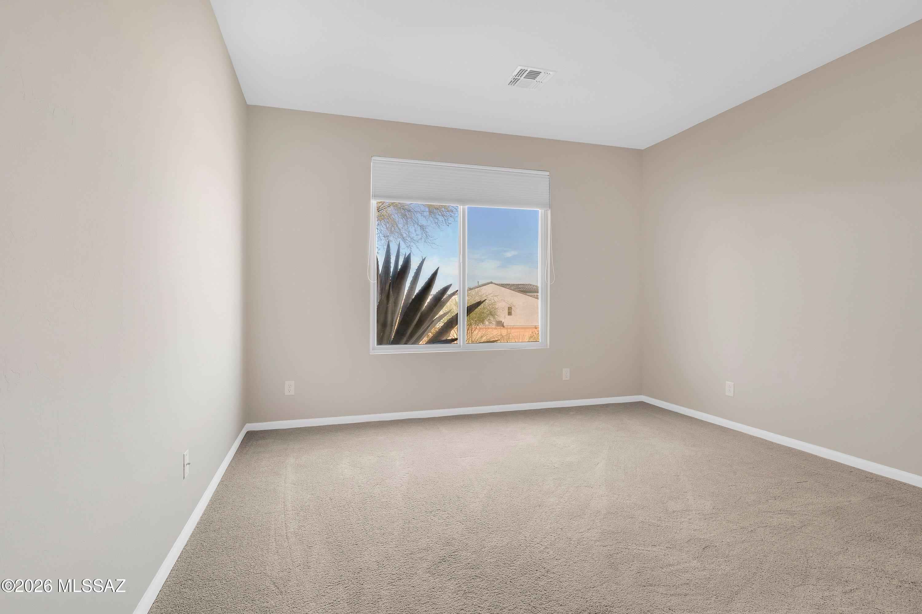 Quail Creek II (1-34) - Residential