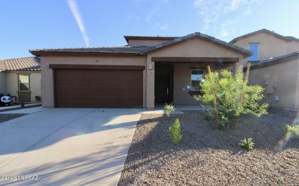 7143 W STAR GARDEN WAY, TUCSON, AZ 85757 - Image 832b784f1ae5ddca3bda4148c8df7ae0/2837976917