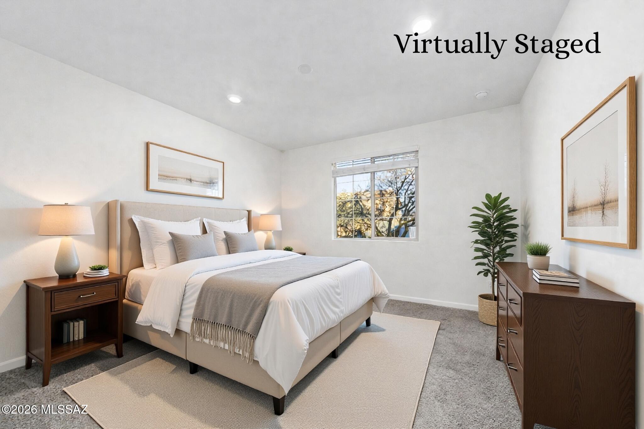 The Vistas At Rincon Knolls SQ20152600506 - Residential