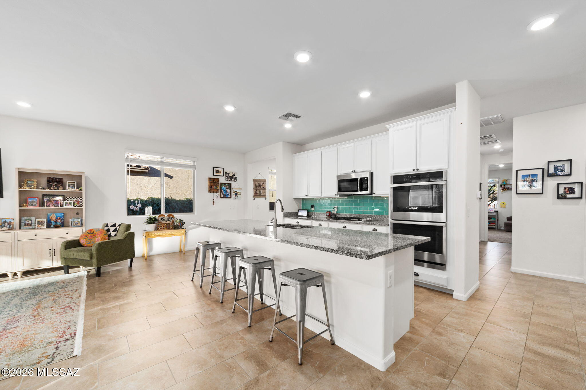 The Vistas At Rincon Knolls SQ20152600506 - Residential