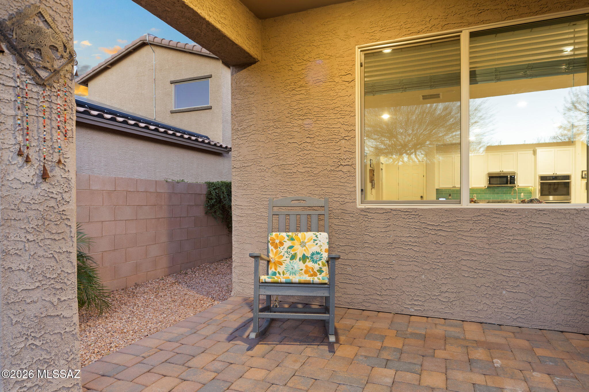 The Vistas At Rincon Knolls SQ20152600506 - Residential