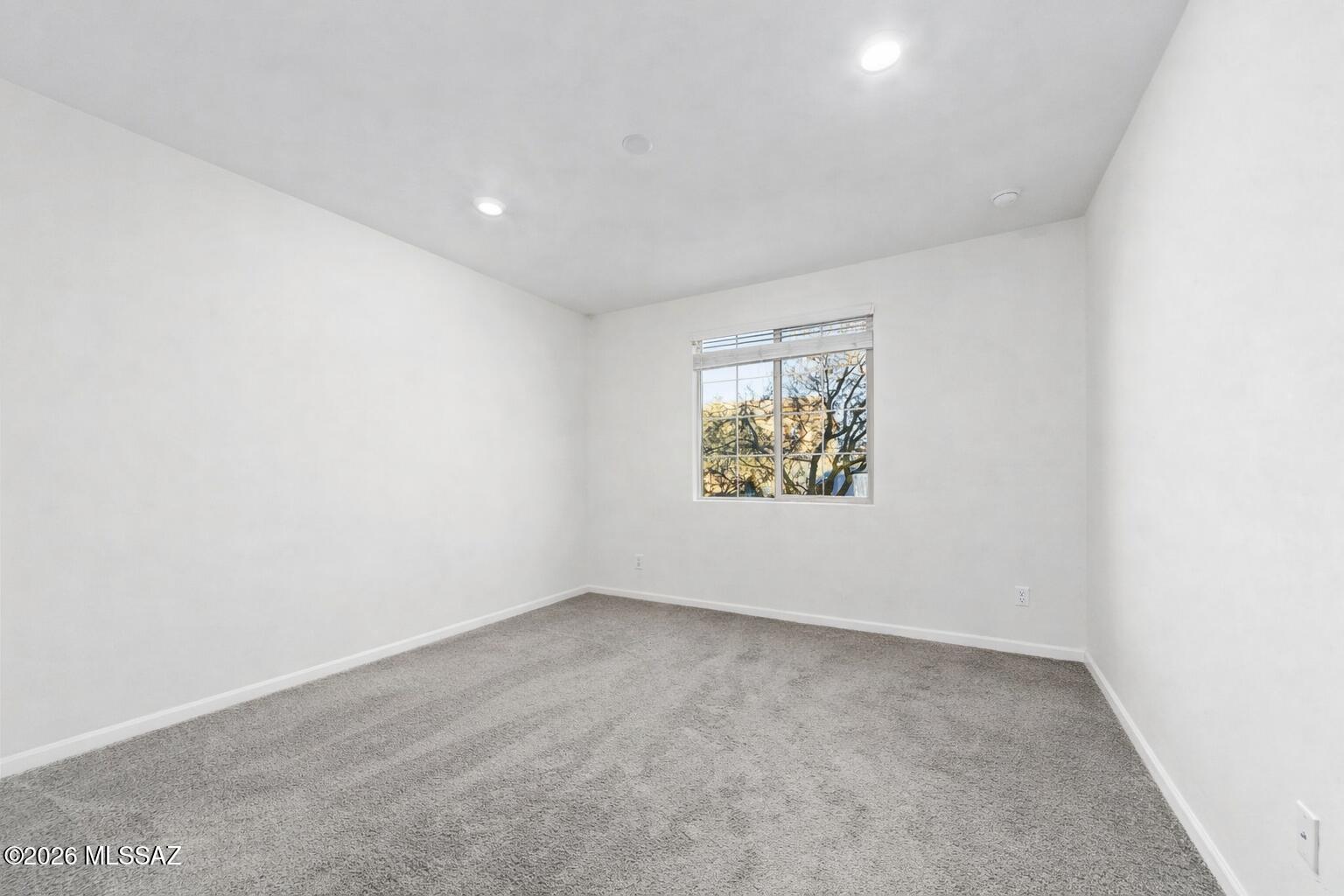 The Vistas At Rincon Knolls SQ20152600506 - Residential