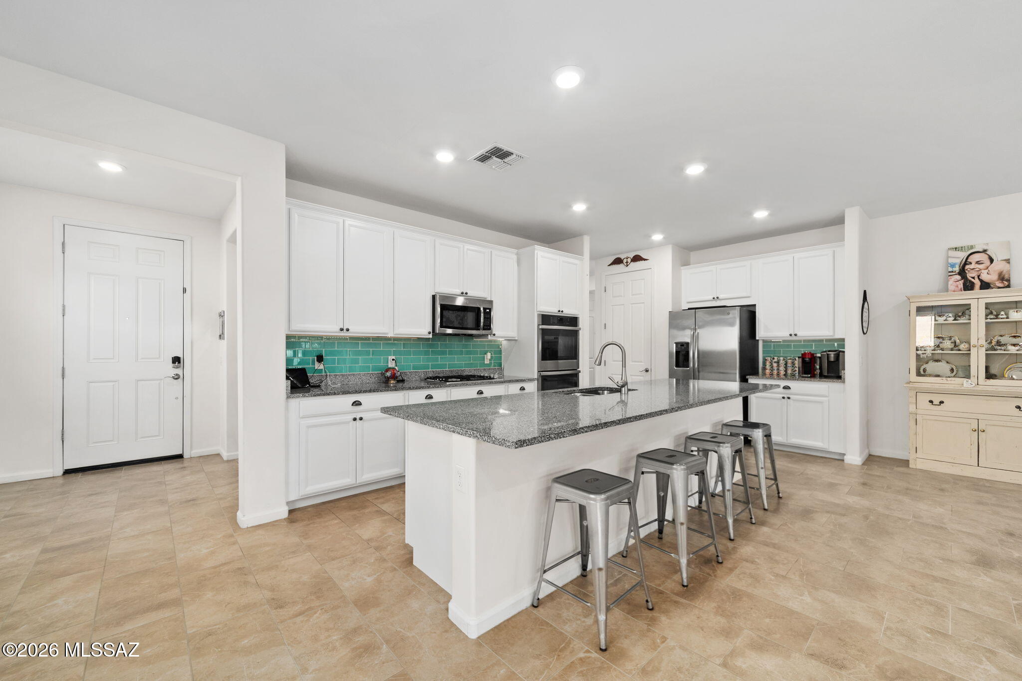 The Vistas At Rincon Knolls SQ20152600506 - Residential
