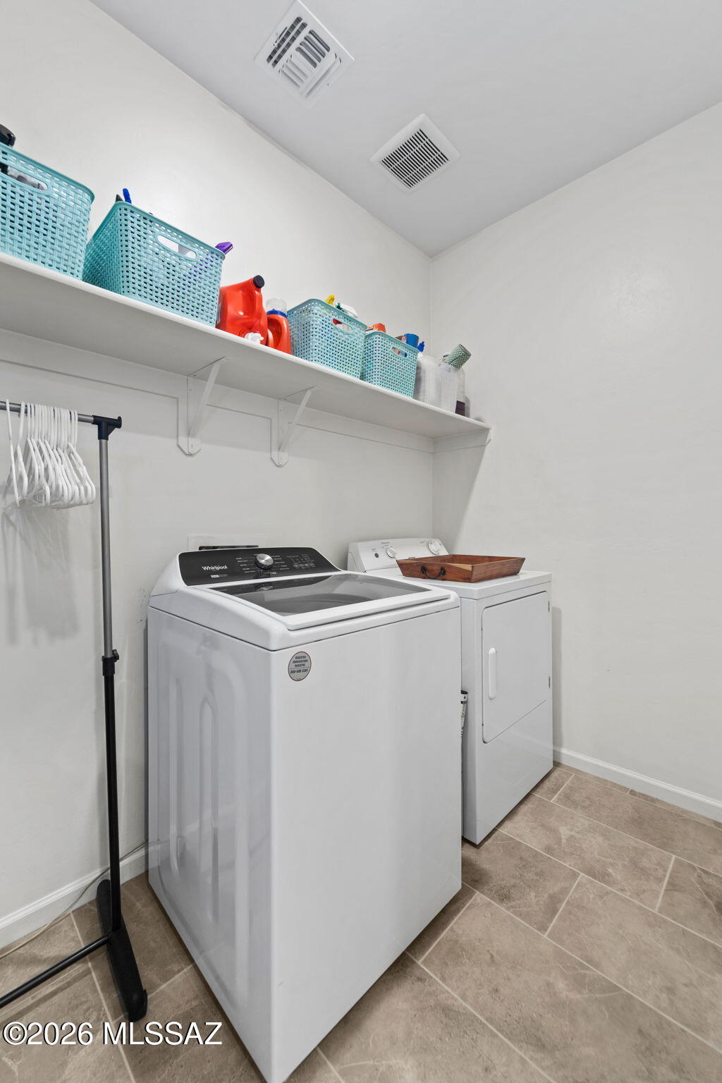 The Vistas At Rincon Knolls SQ20152600506 - Residential