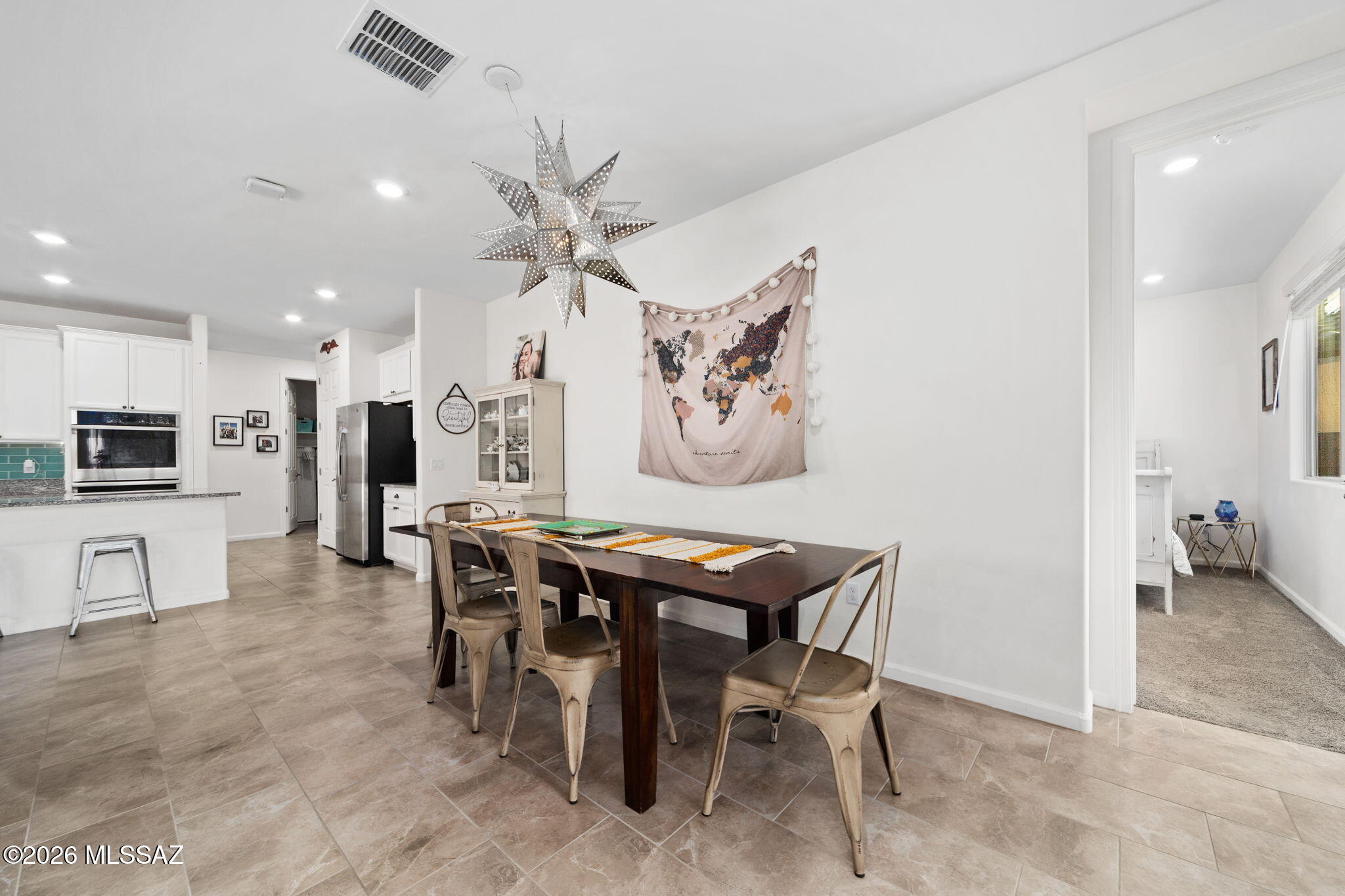 The Vistas At Rincon Knolls SQ20152600506 - Residential