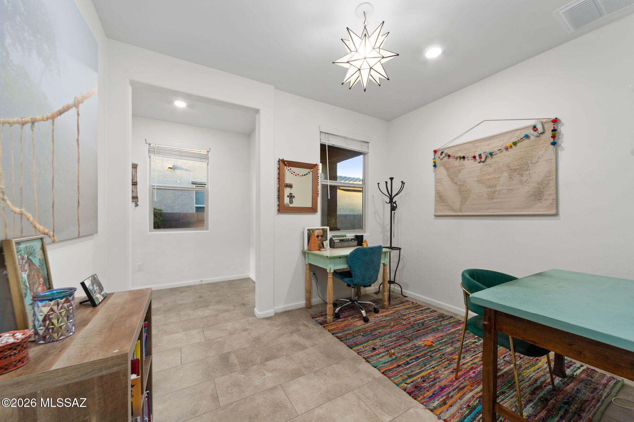 The Vistas At Rincon Knolls SQ20152600506 - Residential