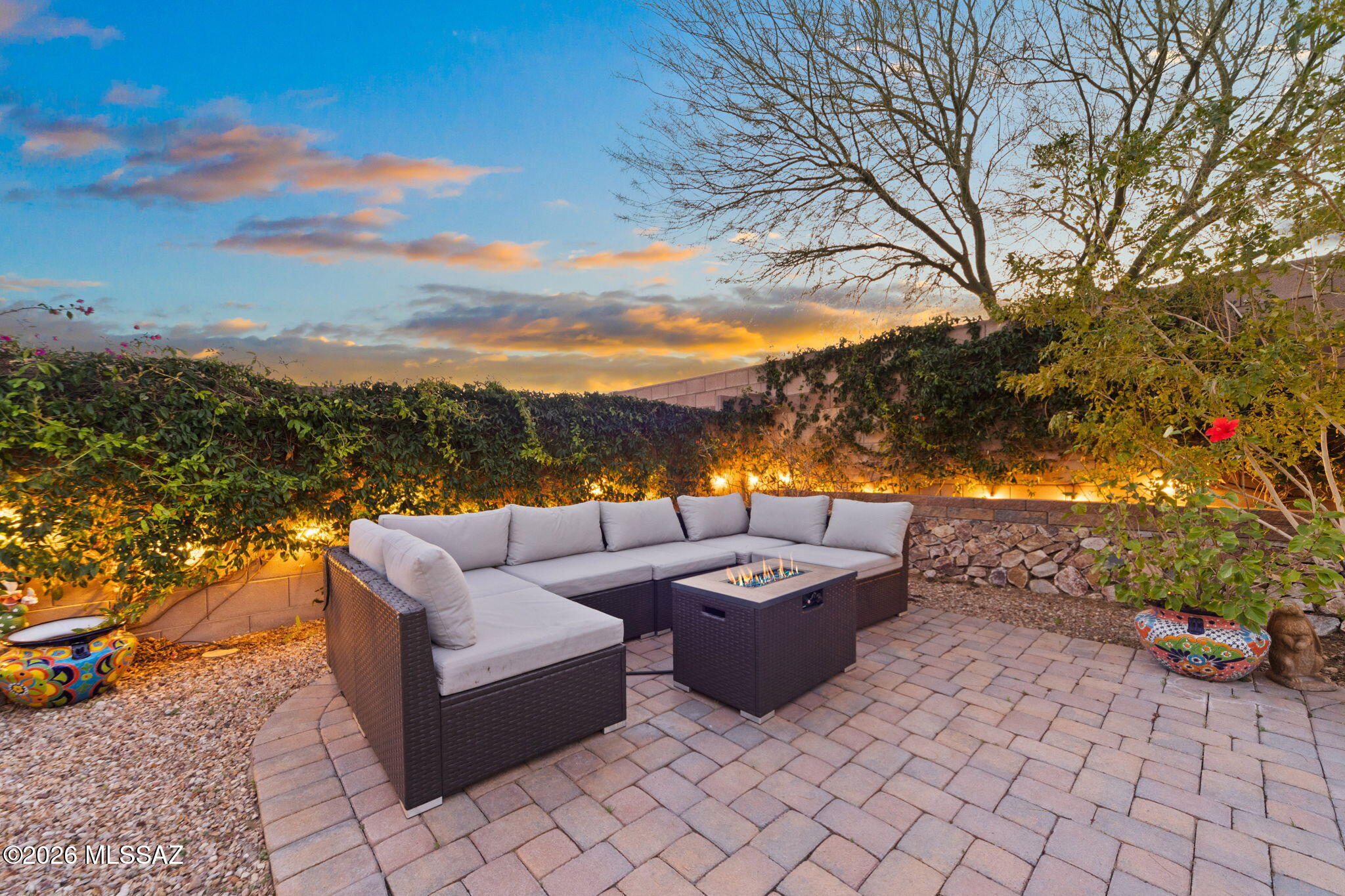 The Vistas At Rincon Knolls SQ20152600506 - Residential