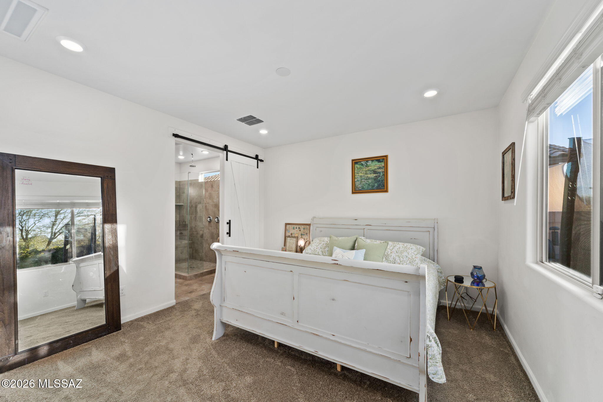 The Vistas At Rincon Knolls SQ20152600506 - Residential