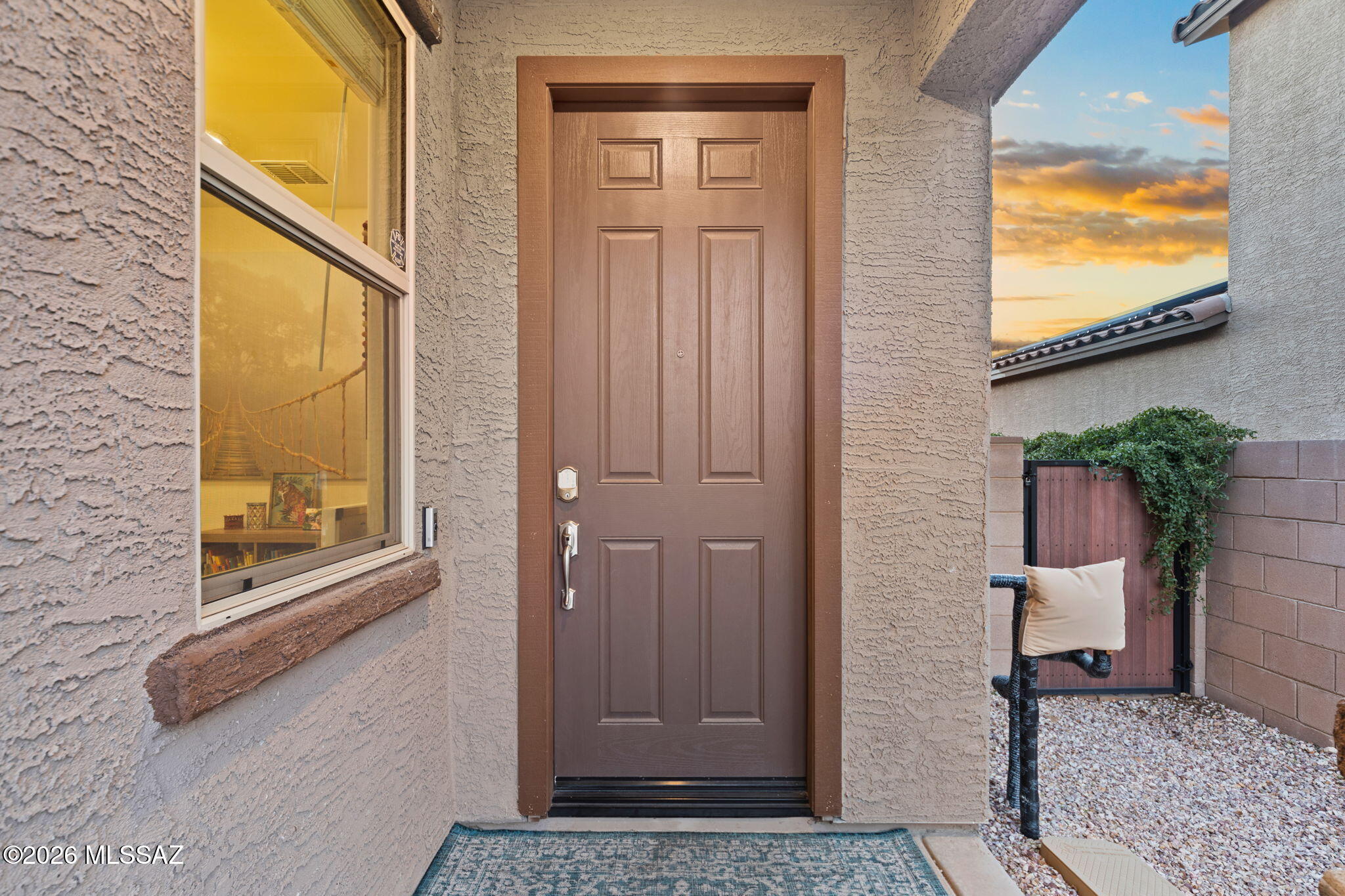 The Vistas At Rincon Knolls SQ20152600506 - Residential