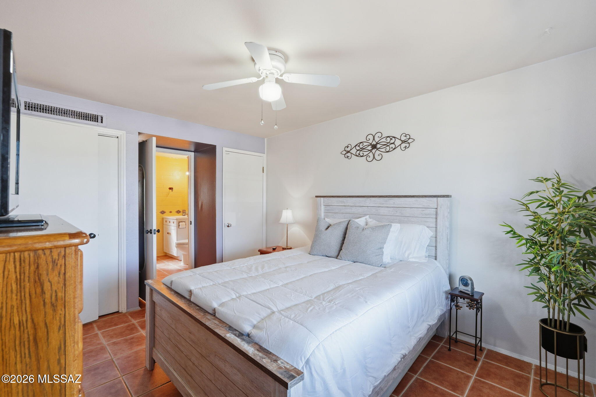 Haven Green Valley West(480-840,842-1153) - Residential
