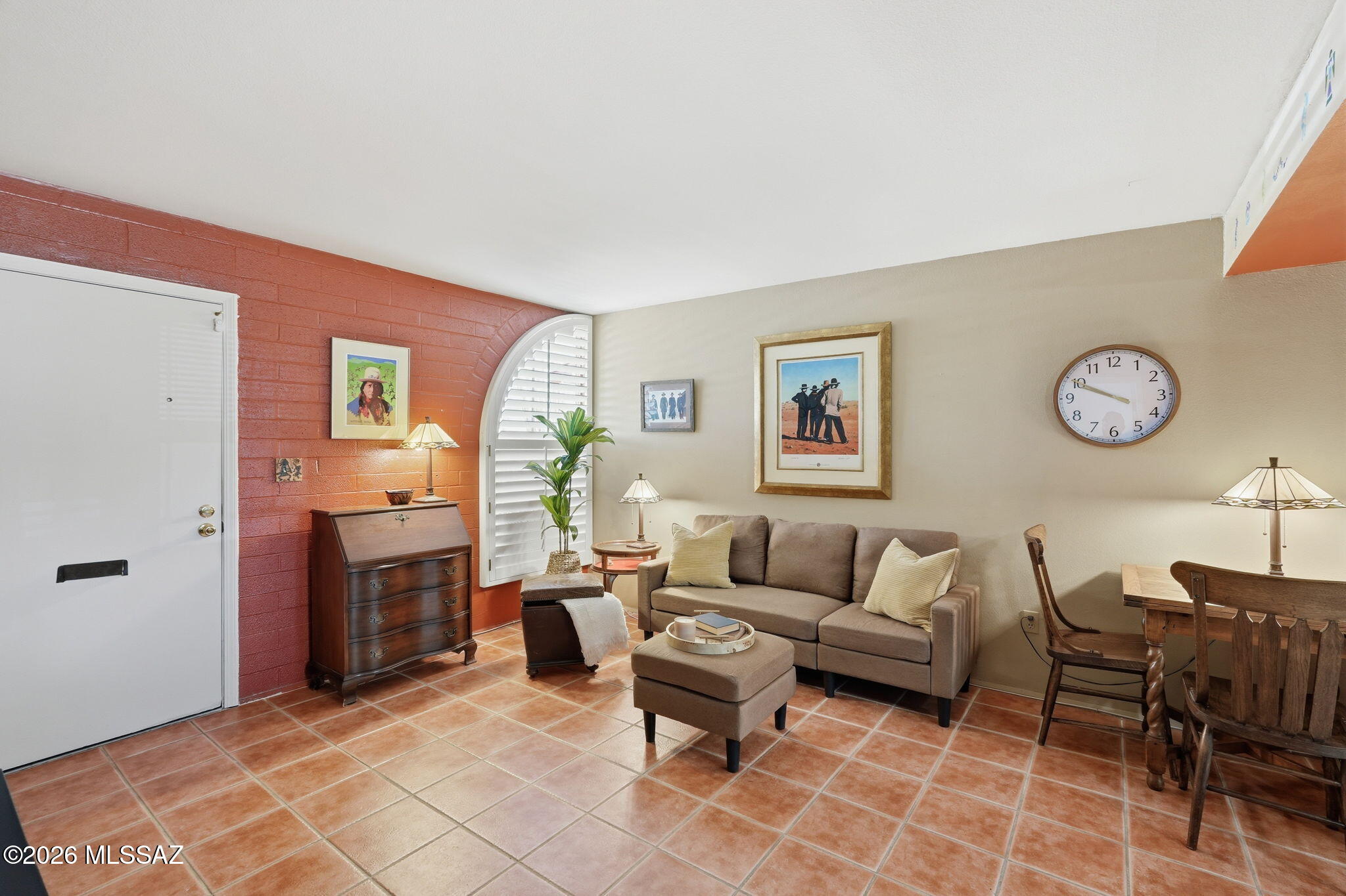 Haven Green Valley West(480-840,842-1153) - Residential