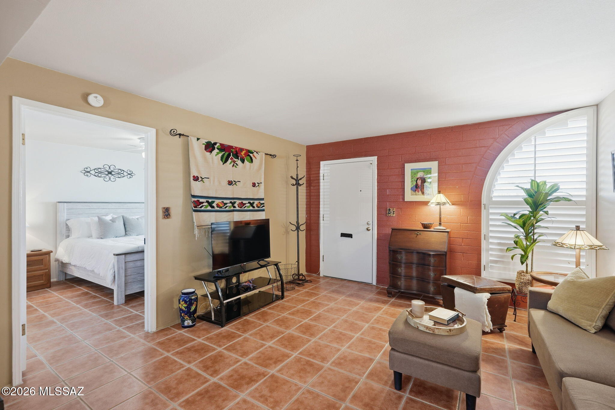 Haven Green Valley West(480-840,842-1153) - Residential