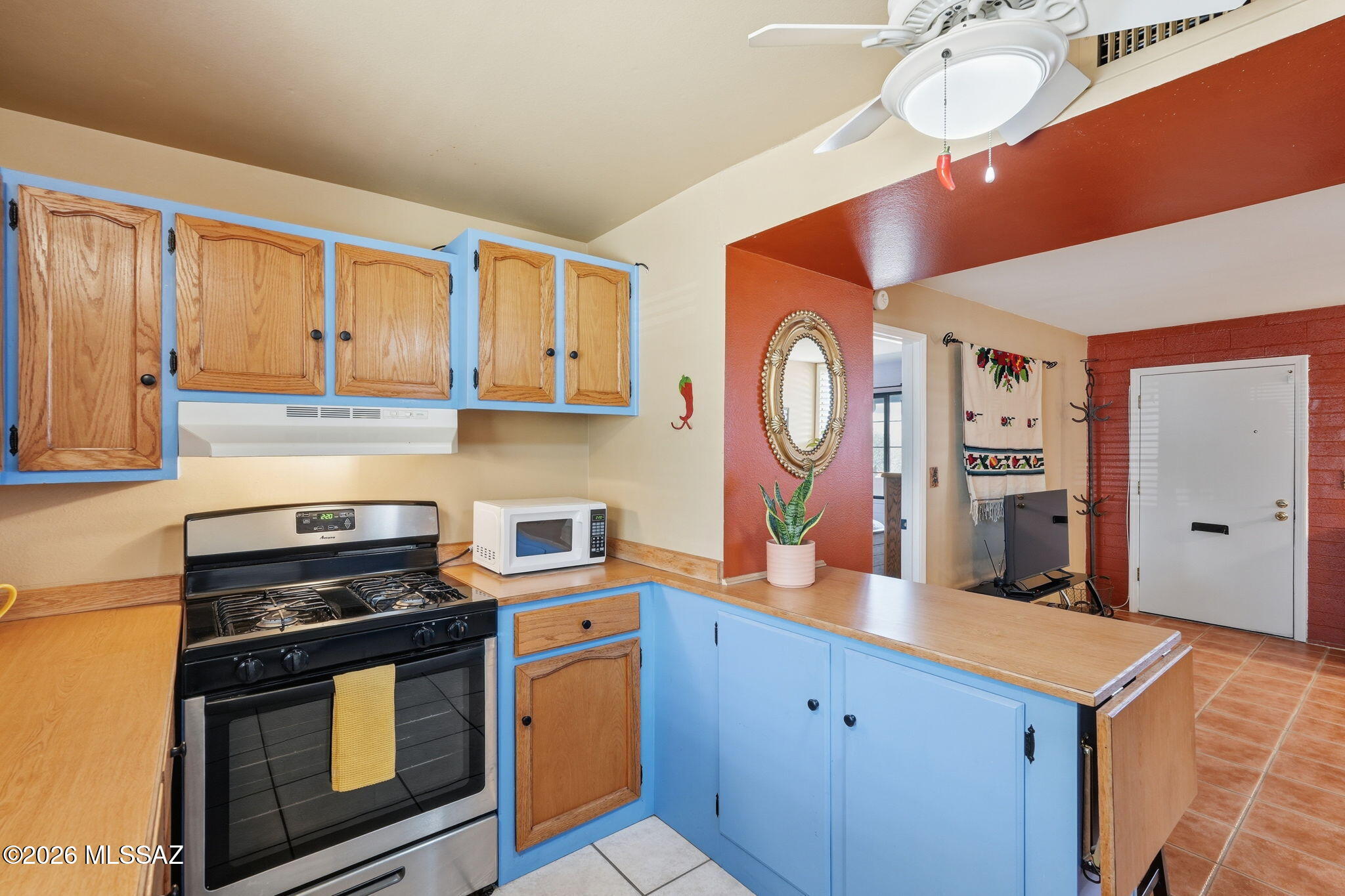 Haven Green Valley West(480-840,842-1153) - Residential